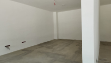 15 otaqlı Ofis, Kirayə (aylıq), Bakı, Xətai, Xətai