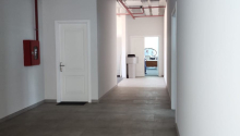 15 otaqlı Ofis, Kirayə (aylıq), Bakı, Xətai, Xətai