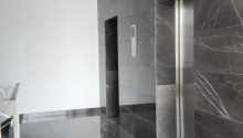 15 otaqlı Ofis, Kirayə (aylıq), Bakı, Xətai, Xətai