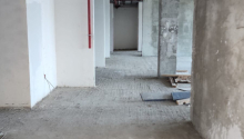 15 otaqlı Ofis, Kirayə (aylıq), Bakı, Xətai, Xətai