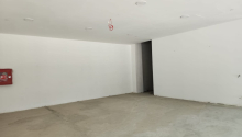 15 otaqlı Ofis, Kirayə (aylıq), Bakı, Xətai, Xətai