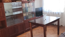 2 otaqlı Köhnə tikili, Satış, Bakı, Nərimanov, Nəriman Nərimanov