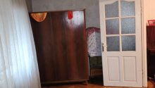 2 otaqlı Köhnə tikili, Satış, Bakı, Nərimanov, Nəriman Nərimanov