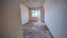 36 otaqlı Yeni tikili, Satış, Bakı, Səbail, İçəri şəhər