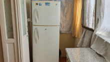 2 otaqlı Köhnə tikili, Satış, Bakı, Yasamal, İnşaatçılar