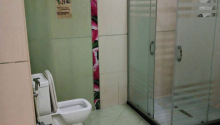 10 otaqlı Obyekt, Kirayə (aylıq), Bakı, Nəsimi, 28 may