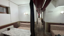  otaqlı Obyekt, Kirayə (aylıq), Bakı, Nizami, Xalqlar dostluğu