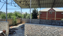 8 sot Torpaq, Satış, Bakı, Nizami, Nizami