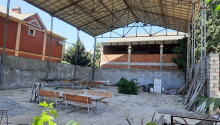 8 sot Torpaq, Satış, Bakı, Nizami, Nizami