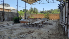 8 sot Torpaq, Satış, Bakı, Nizami, Nizami