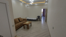 2 otaqlı Yeni tikili, Kirayə (gündəlik), Astara