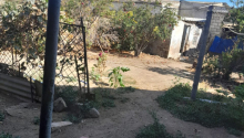 4 sot Torpaq, Satış, Sumqayıt