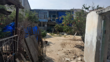 4 sot Torpaq, Satış, Sumqayıt