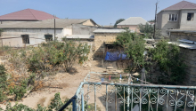 4 sot Torpaq, Satış, Sumqayıt
