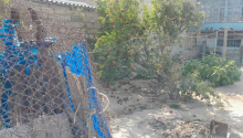 4 sot Torpaq, Satış, Sumqayıt