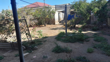 4 sot Torpaq, Satış, Sumqayıt