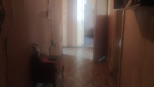 3 otaqlı Köhnə tikili, Satış, Bakı, Nəsimi