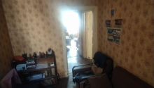 3 otaqlı Köhnə tikili, Satış, Bakı, Nəsimi