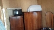 3 otaqlı Köhnə tikili, Satış, Bakı, Nəsimi