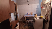 3 otaqlı Köhnə tikili, Satış, Bakı, Nəsimi