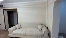 2 otaqlı Köhnə tikili, Satış, Bakı, Nərimanov, Gənclik