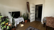 2 otaqlı Yeni tikili, Satış, Abşeron