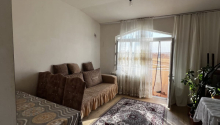 2 otaqlı Yeni tikili, Satış, Abşeron
