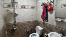 2 otaqlı Yeni tikili, Satış, Abşeron