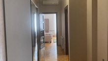 3 otaqlı Yeni tikili, Kirayə (aylıq), Bakı, Yasamal, İnşaatçılar