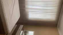 3 otaqlı Yeni tikili, Kirayə (aylıq), Bakı, Yasamal, İnşaatçılar