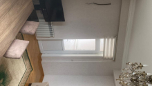 3 otaqlı Yeni tikili, Kirayə (aylıq), Bakı, Yasamal, İnşaatçılar