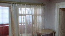 5 otaqlı Villa / Həyət evi, Satış, Bakı, Xəzər, Koroğlu