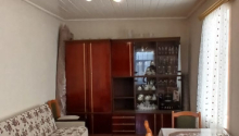 5 otaqlı Villa / Həyət evi, Satış, Bakı, Xəzər, Koroğlu
