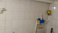 5 otaqlı Villa / Həyət evi, Satış, Bakı, Xəzər, Koroğlu