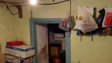 5 otaqlı Villa / Həyət evi, Satış, Bakı, Xəzər, Koroğlu