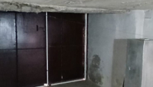 5 otaqlı Villa / Həyət evi, Satış, Bakı, Xəzər, Koroğlu