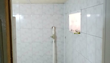 5 otaqlı Villa / Həyət evi, Satış, Bakı, Xəzər, Koroğlu