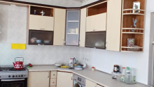 5 otaqlı Villa / Həyət evi, Satış, Bakı, Xəzər, Koroğlu