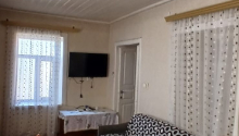5 otaqlı Villa / Həyət evi, Satış, Bakı, Xəzər, Koroğlu