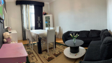 3 otaqlı Villa / Həyət evi, Satış, Bakı, Sabunçu, Koroğlu