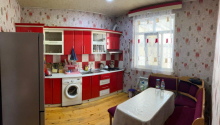 3 otaqlı Villa / Həyət evi, Satış, Bakı, Sabunçu, Koroğlu