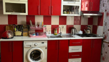 3 otaqlı Villa / Həyət evi, Satış, Bakı, Sabunçu, Koroğlu
