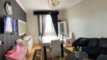 3 otaqlı Villa / Həyət evi, Satış, Bakı, Sabunçu, Koroğlu