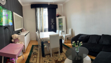 3 otaqlı Villa / Həyət evi, Satış, Bakı, Sabunçu, Koroğlu