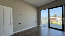4 otaqlı Bağ evləri, Satış, Bakı, Xəzər