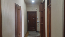 3 otaqlı Yeni tikili, Satış, Bakı, Nizami, Neftçilər