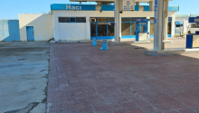  otaqlı Obyekt, Satış, Siyəzən