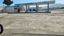  otaqlı Obyekt, Satış, Siyəzən