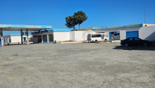 otaqlı Obyekt, Satış, Siyəzən