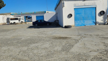  otaqlı Obyekt, Satış, Siyəzən